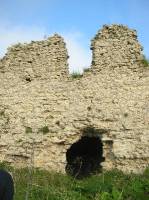 9 - Castello 